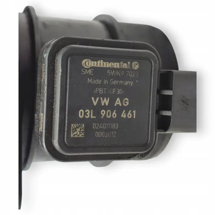 3501d451329be117ac849a75ea04718e
