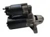 fe14e3b5504f17ce58a130e538139ee9