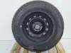 Renault Trafic III KOŁO ZAPASOWE Zapas 215/65 R16C 5x114.3 ET50