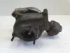 VW Passat B5 1.9 TDI TURBOSPRĘŻARKA turbo 028145702R