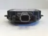 Nissan Murano Pathfinder PRZETWORNICA lampy Xenon Moduł NZMNS111LBNA