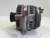 Chrysler 300C 2.7 V6 ALTERNATOR 421000-0344 04896805AC 144 tyś km