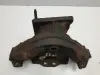 58edc3439ae6478e6b84348e104c4032