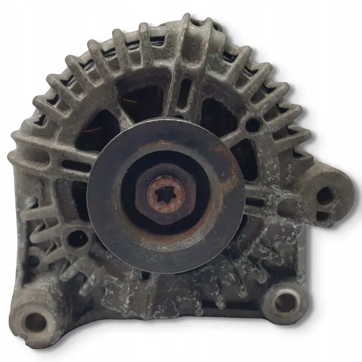 2973eebf930cc65a4ca374ba8e357674