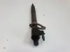 Volvo S60 II V60 II 2.0 D3 WTRYSKIWACZ wtrysk 0445116046