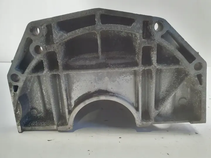 Renault Megane Scenic II III 1.5 DCI MISKA OLEJOWA Oleju 8200318813