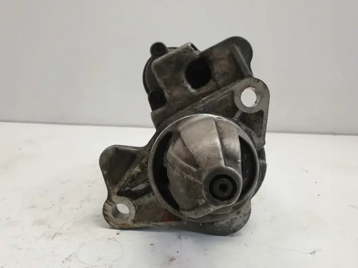 Mini One R50 R53 1.6 16V ROZRUSZNIK 0001106019