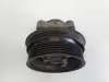 f7d91c70cdaa390ef021c799081adb50