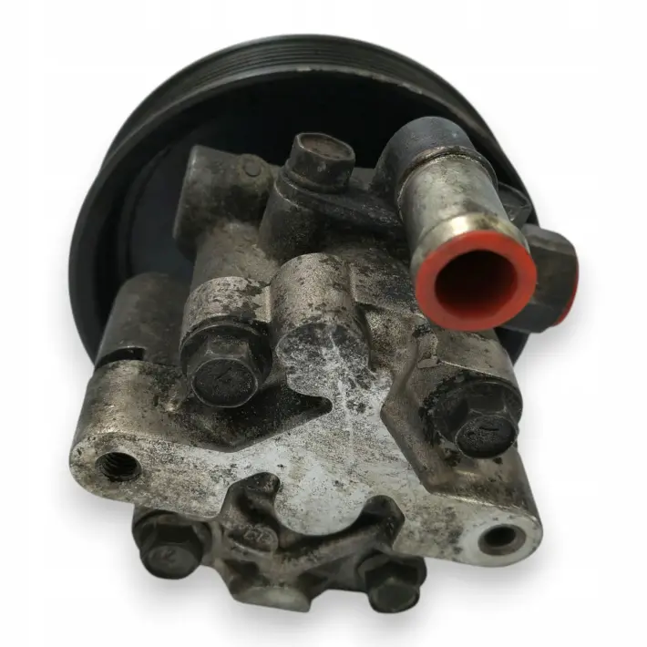 a399bcc8c2e5dac74d92b6b641c18513