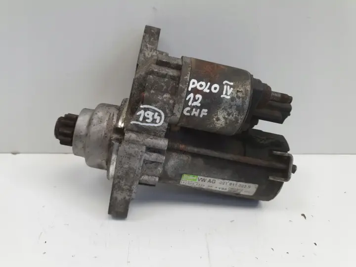 1e47173f258cb3266abe944373ffcf44
