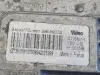 Volvo S60 II V60 I XC60 PRZETWORNICA lampy Xenon Moduł 89089352