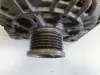 Renault Trafic II 1.9 DCI ALTERNATOR