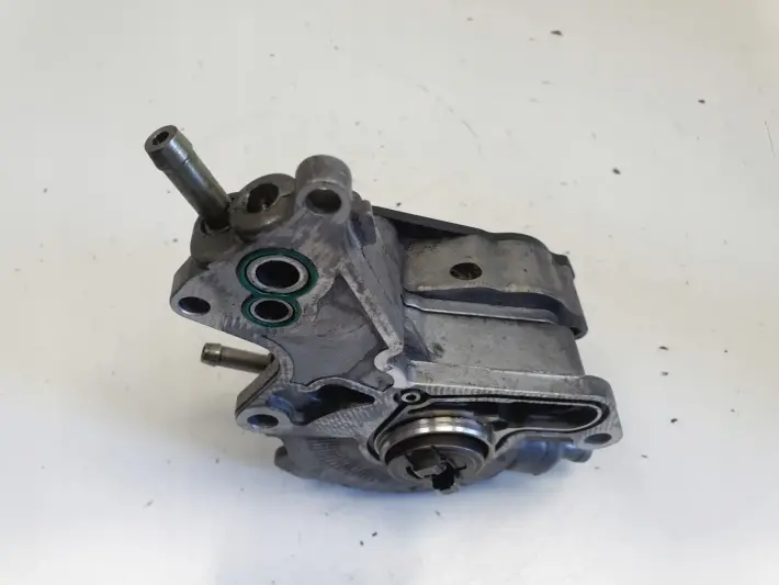 Audi A4 B5 B6 B7 A6 C5 1.9 TDI POMPA VACUM wakum 038145209A