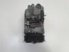 f678a9098be231bfd94bec7ba0086591