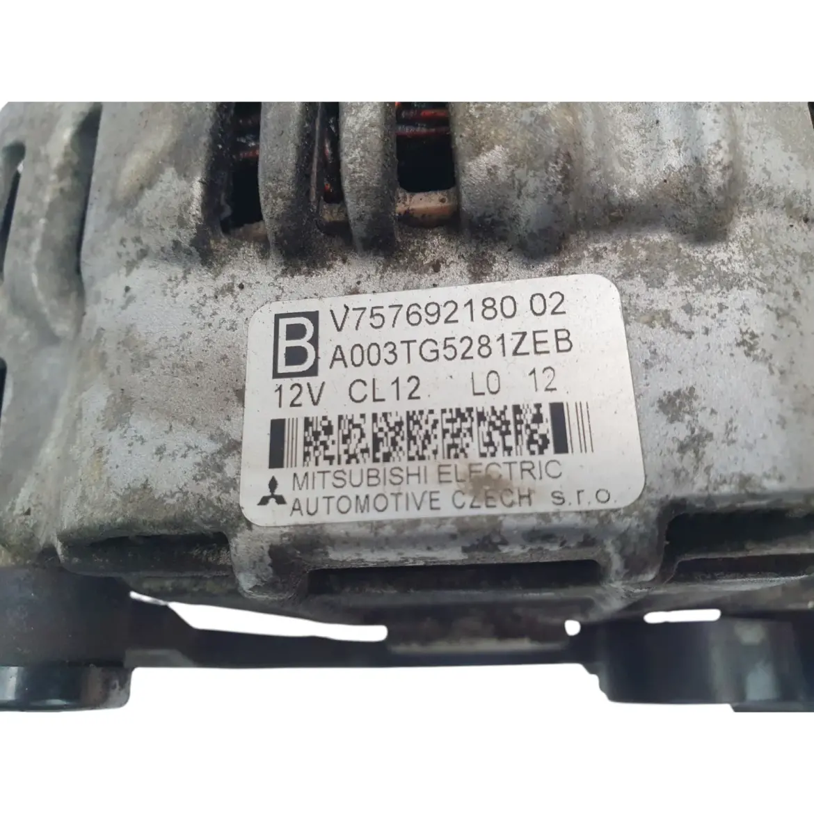 5130a45f23567181383701194195f9d1