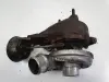 Honda Accord VII 2.2 i-CDTI TURBOSPRĘŻARKA 761650-1 18900-RBD-E03