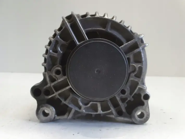 Skoda Octavia I 1.9 TDI ALTERNATOR Bosch 028903028E 120A
