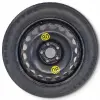 bb2cd6aa399e31f103e3fb166a0a5fae