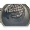 999c9308cffc1d7aee830c501ca89db1