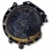 67d206dd3ae001cc8b2cbad269e4014c