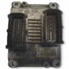 a111a1b56838bf404041c53c4c45d0ff