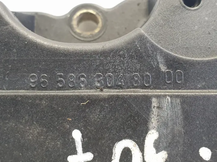2159624408eb5c601a5acd6203afe62e