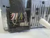 Ford Mondeo MK4 Focus mk2 RADIOODTWATRZACZ CD radio 9M5T-18K931-DA