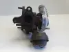 Subaru Legacy IV 2.0 D TURBOSPRĘŻARKA turbo 14411AA720