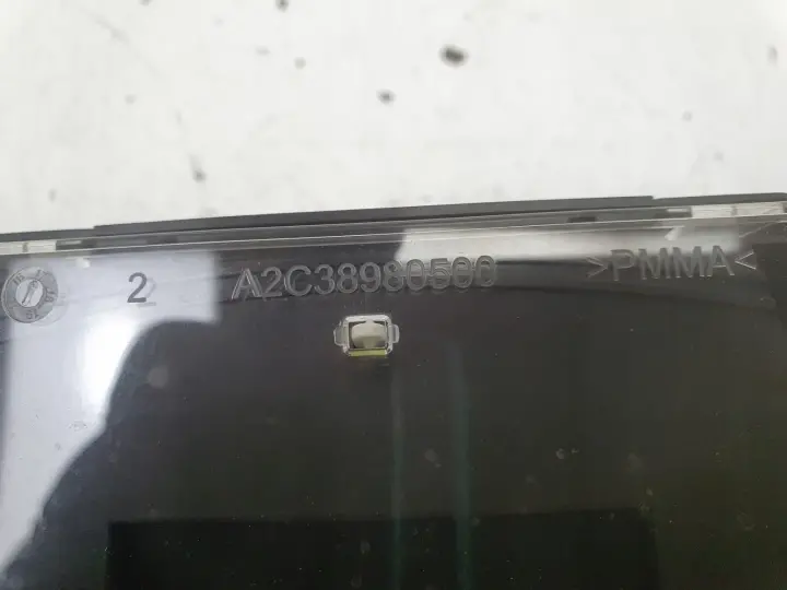 a329455cb50c125ef8ef3e1668f073d7