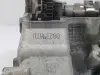 fe383436449ece715f4f4b9e3e828fcc