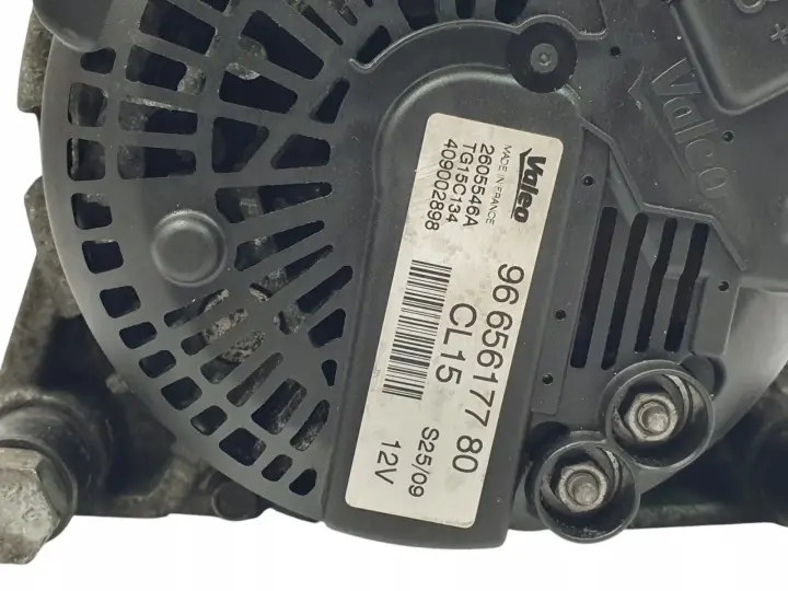 2adfe992be8db76d34ce3b85a89348d9