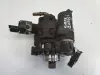 Ford S-Max 2.0 TDCI POMPA WTRYSKOWA paliwa 9685705080