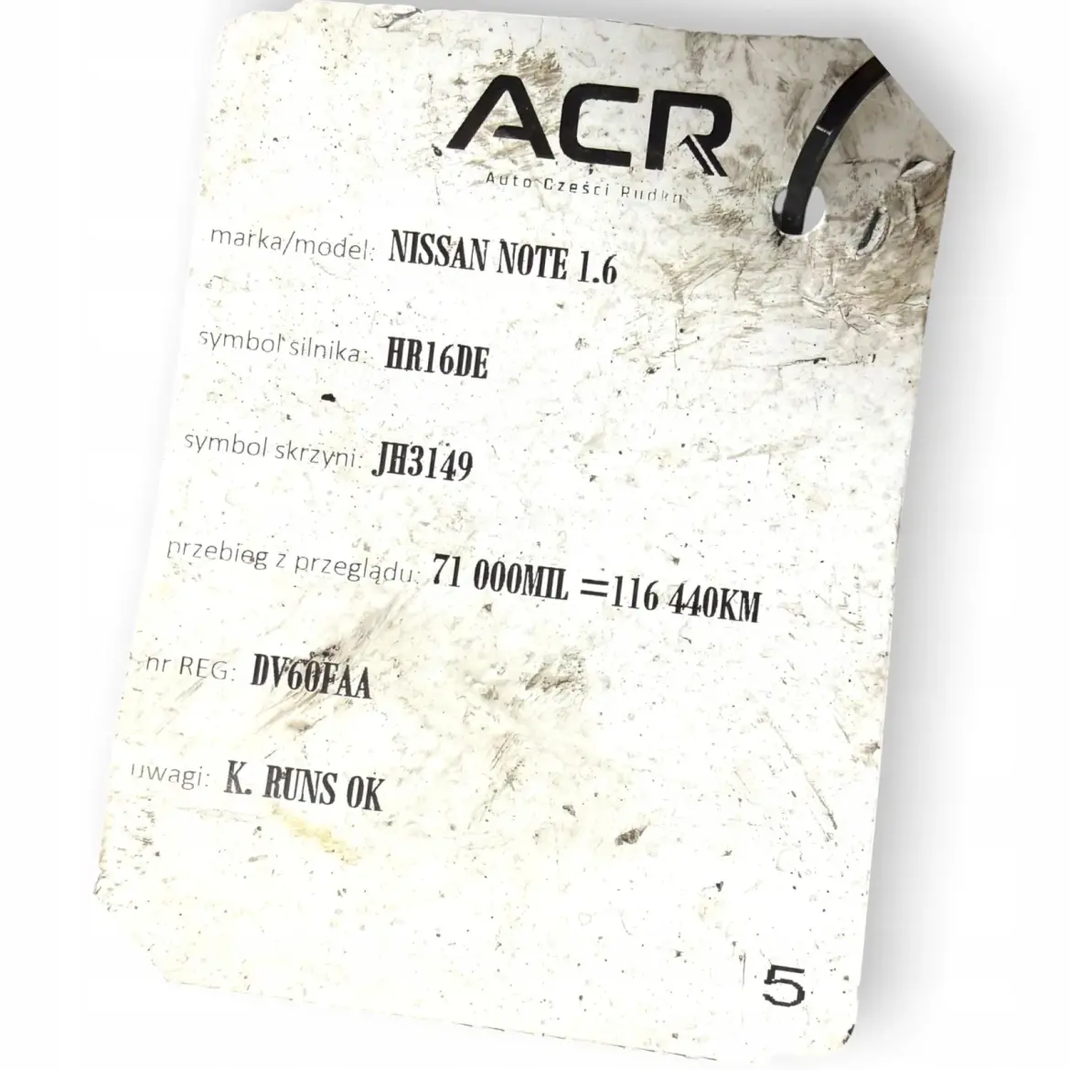 09e05d5caa4926485a017e7ecf413c66