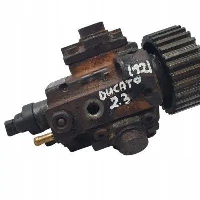 47031be36be2333c2df48a43b5048f3a
