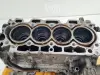 DÓŁ SILNIKA BLOK Citroen Berlingo Peugeot Partner III1.6 HDI eHDI 9H06 9HP