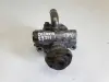 VW Golf IV Bora Octavia 1.9 TDI POMPA WSPOMAGANIA oryginał 1J0422154A