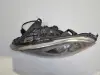 Volvo XC60 I 08-13r PRZEDNIA LAMPA LEWA lewy przód USA 30763147