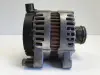 Volvo S60 II V60 2.0 D4 ALTERNATOR