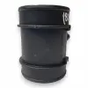 fc32a5395d58219e7d2aab461f3f2781
