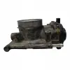 e90cc519777d793f8f94787f8642e64d
