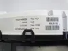 ec76898af6994baf00ca900d4d644a72