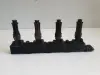 Opel Astra III H 1.4 16V CEWKA ZAPŁONOWA 0221503472