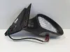 Seat Ibiza III 02-08r LUSTERKO PRAWE PASAŻERA europa 5 pin pinów