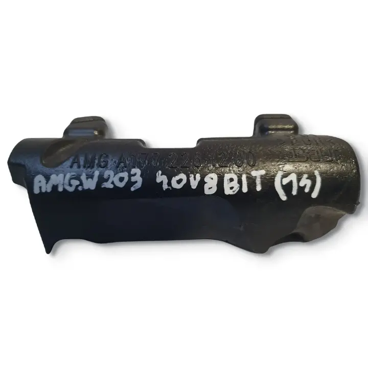 65909c04131d421729263571100eb249