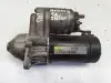 Opel Astra III H 1.6 16V ROZRUSZNIK valeo D6RA293