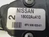 eba096c57c95e348039be567e315ec20