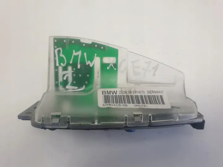 a5b8b968d4f14a2cccf5bf452f00fa96