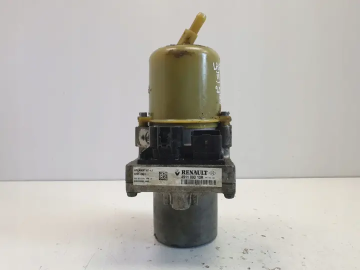 a3796e58edc6c0e28871ea7595877db4