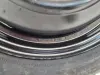 2c46ddcdae4962b152f26797b764df8e