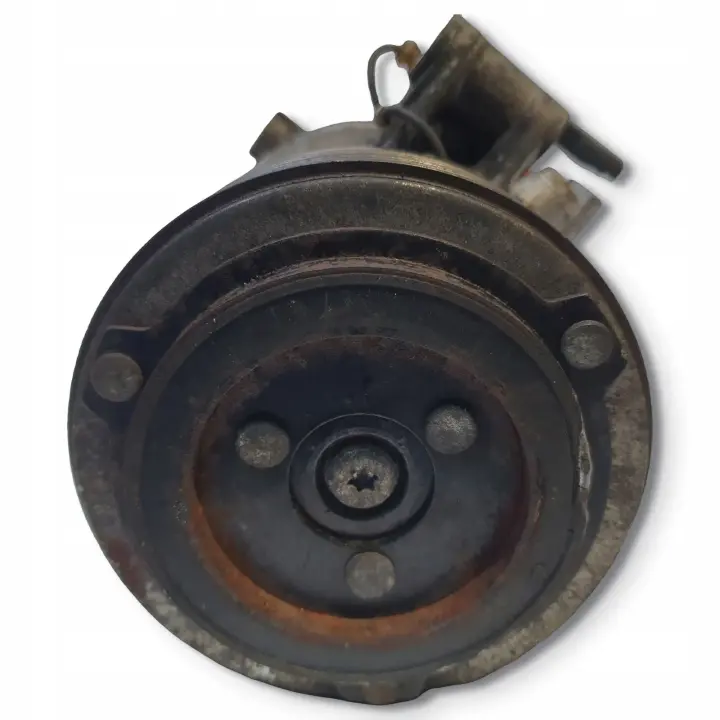 eb84a3bdc80ac50dd9db6b16a050ea05